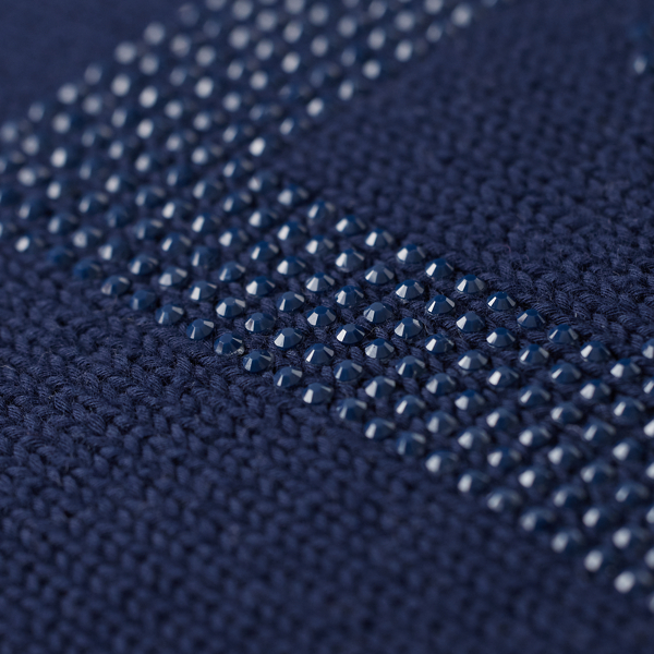 POLO RALPH LAUREN - Ralph Lauren スロー ピロー 30x45cmの通販