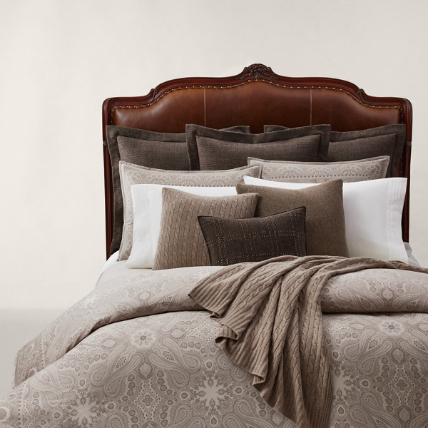 Twin Sheet Sheet Set Ralph Lauren Christmas Sheets Queen Cal King