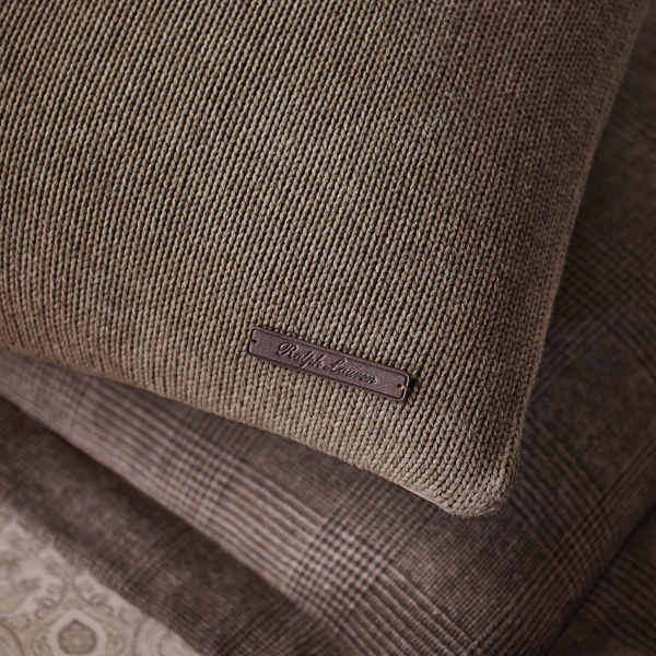 Greer Throw Pillow