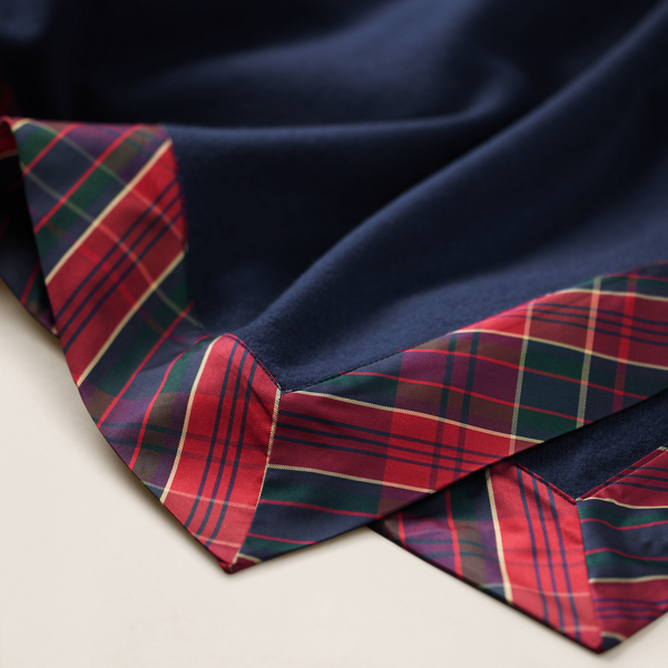 Celia Throw Blanket