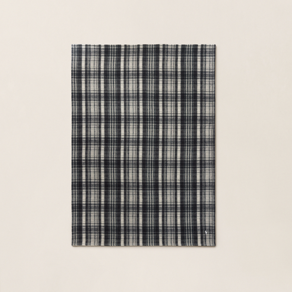 Codrington ブランケット　ラルフローレン Codrington ブランケット | ラルフ ローレン公式オンラインストア