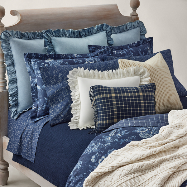 Kathryn Duvet Cover