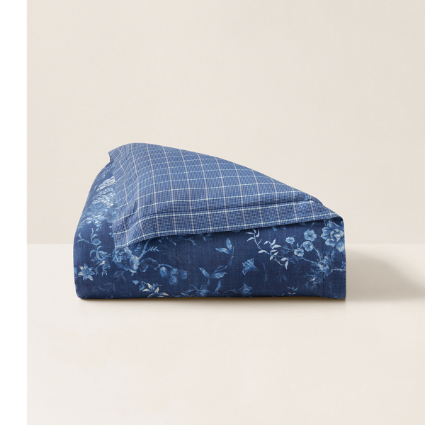Blue Duvet Covers Duvets Comforters | Ralph Lauren