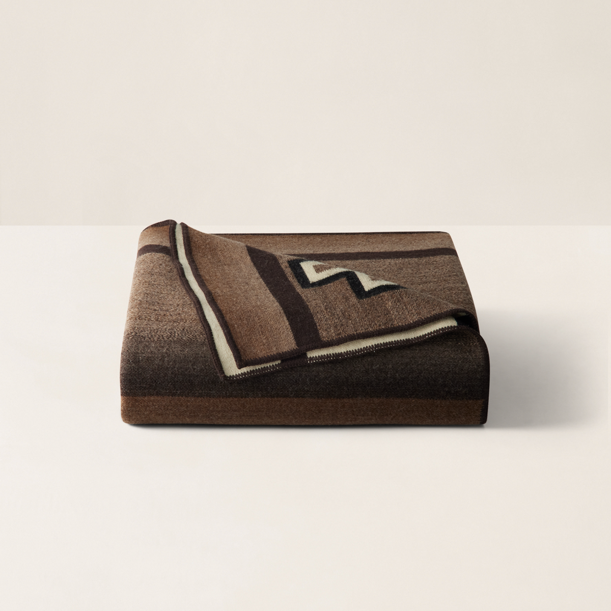 超貴重！新品未使用品！RL ネイティブ ナバホ ビンテージ コットン