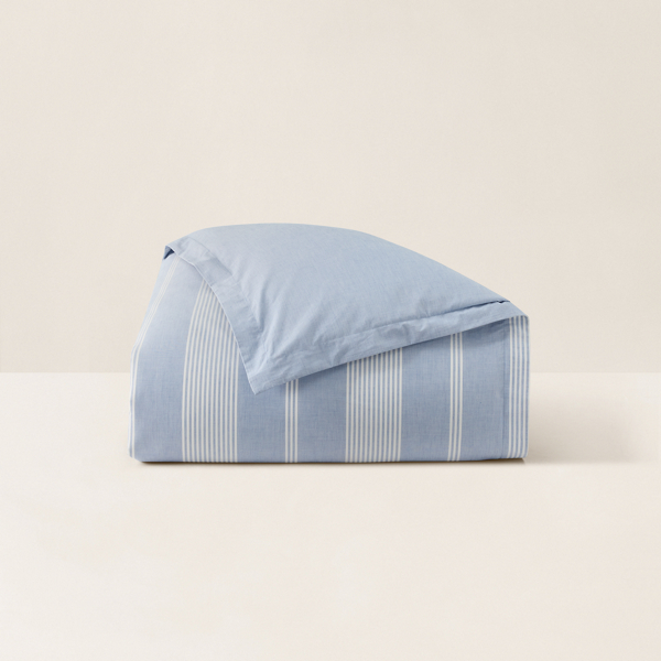 Emerson Duvet Cover