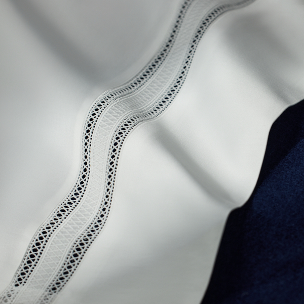 Ralph Lauren Home Alistair Sheeting 1