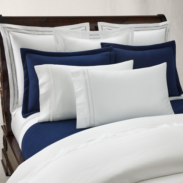 Ralph Lauren Home Alistair Sheeting 4