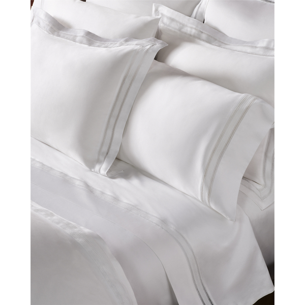 Ralph Lauren Home Alistair Sheeting 5