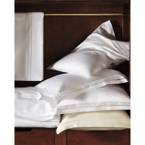 Ralph Lauren Home Alistair Sheeting 6