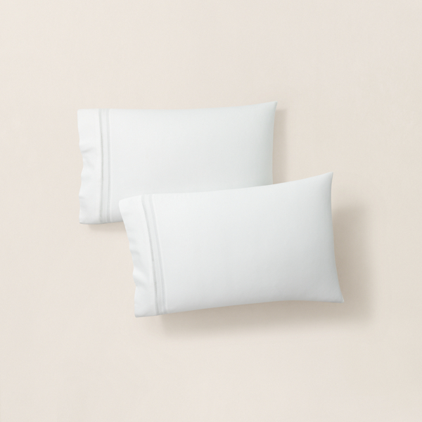 Ralph Lauren Home Alistair Sheeting 2