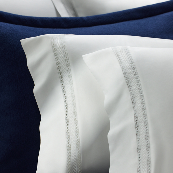 Ralph Lauren Home Alistair Sheeting 3