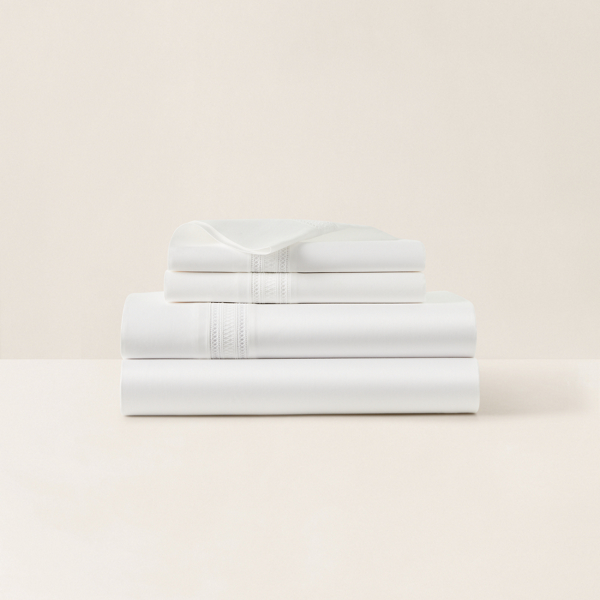 s7-AI650P06488001_lifestyle?$