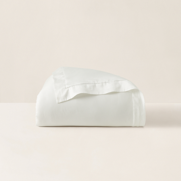Luxury Bedding & Bedding Collections | Ralph Lauren