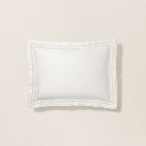 べディング＆寝具 | ラルフローレン公式オンラインストア