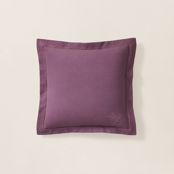 Purple Ralph Lauren Home Bedding | Ralph Lauren