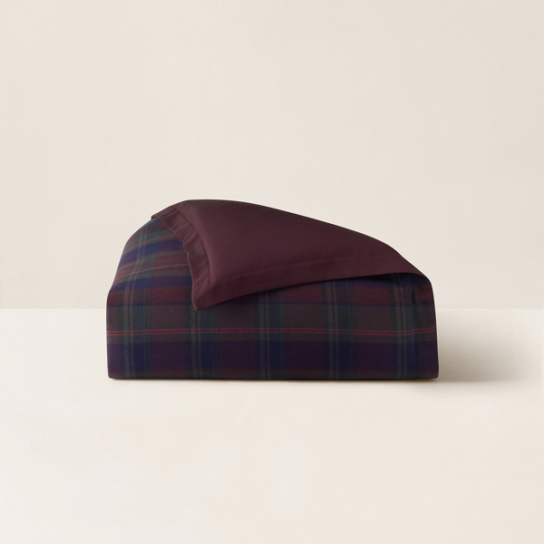 Quinn Bedding Collection