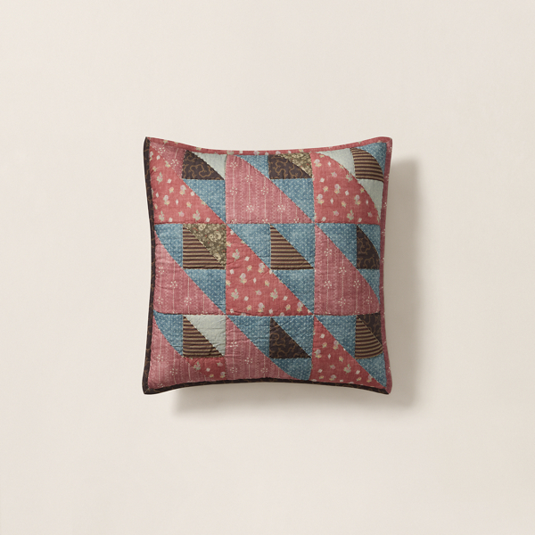 Rayne Throw Pillow