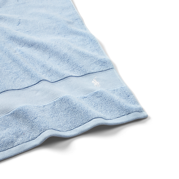 The Ralph Towel