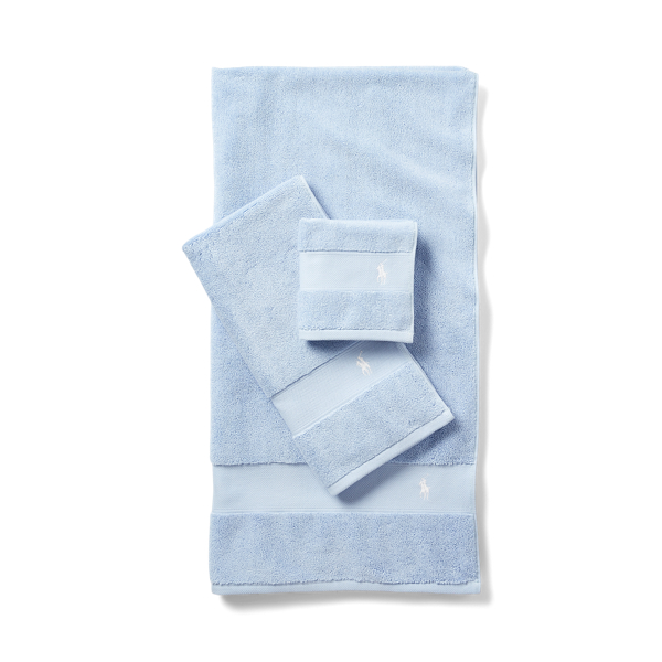 The Ralph Towel