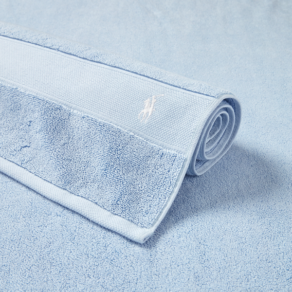 The Ralph Towel