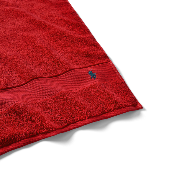 The Ralph Towel