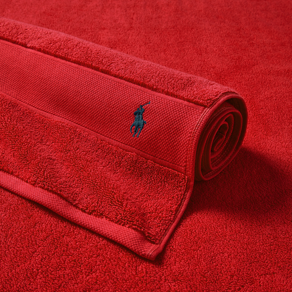 The Ralph Towel