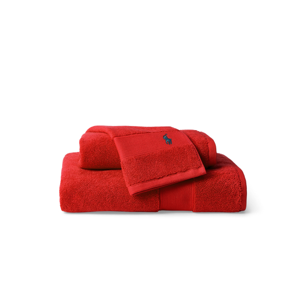 The Ralph Towel