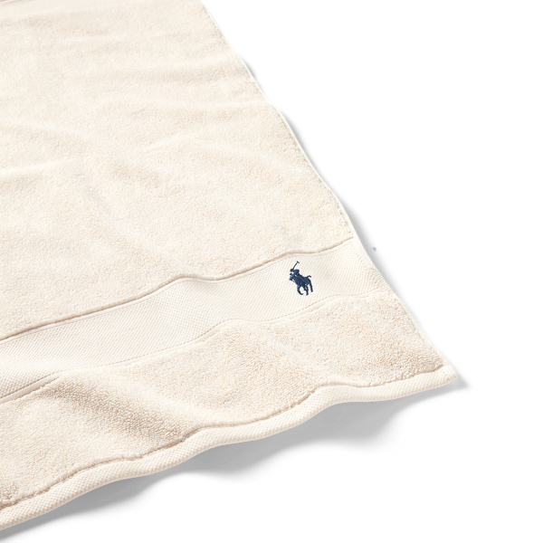 The Ralph Towel