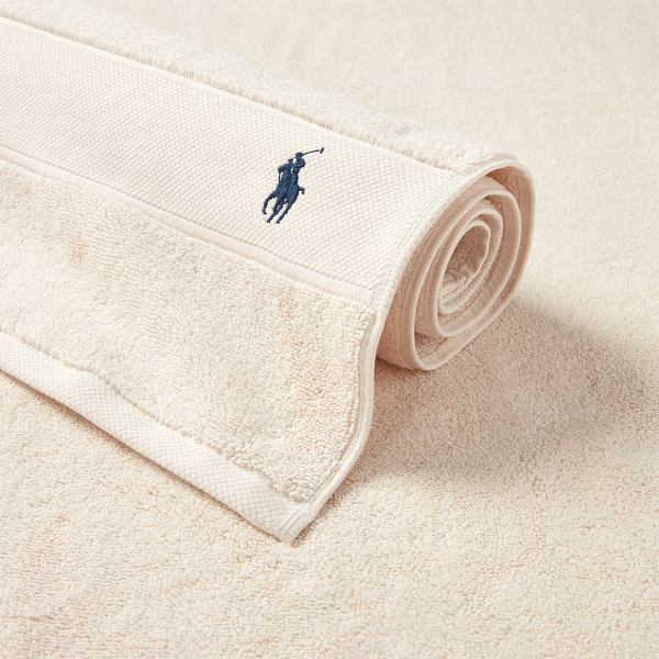 The Ralph Towel