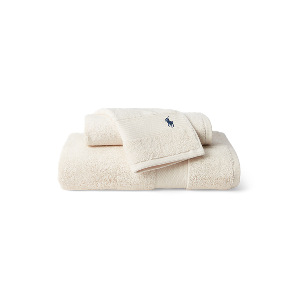 The Ralph Towel