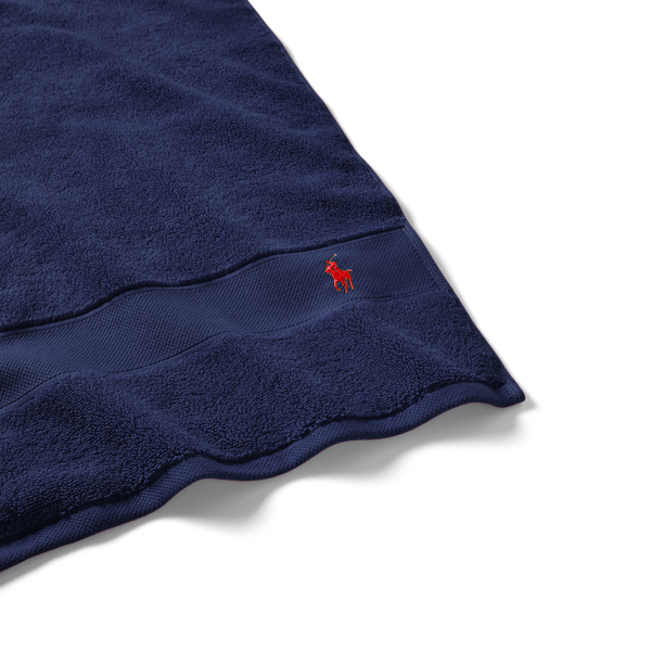 The Ralph Towel