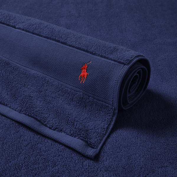 The Ralph Towel