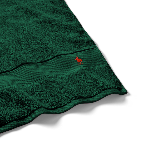 The Ralph Towel