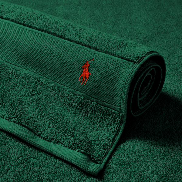 The Ralph Towel