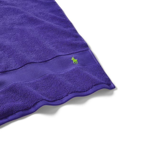 The Ralph Towel