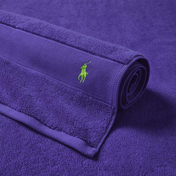 The Ralph Towel