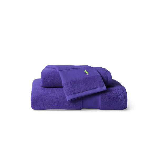 The Ralph Towel