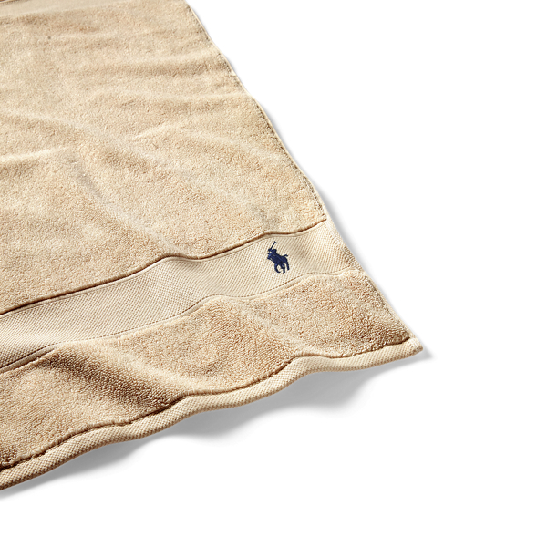 The Ralph Towel