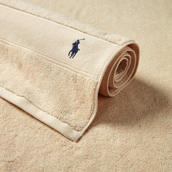 The Ralph Towel
