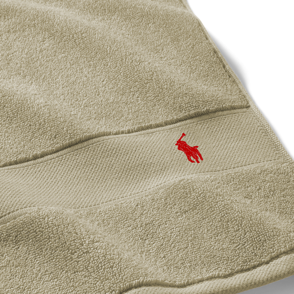 Sage The Ralph Towel Polo Ralph Lauren Home 3
