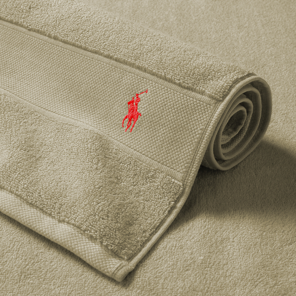 Sage The Ralph Towel Polo Ralph Lauren Home 5