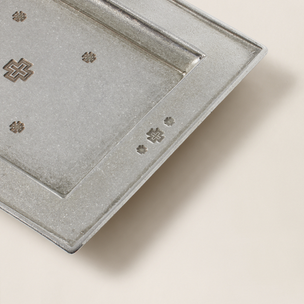 RL x Naiomi Glasses Tray