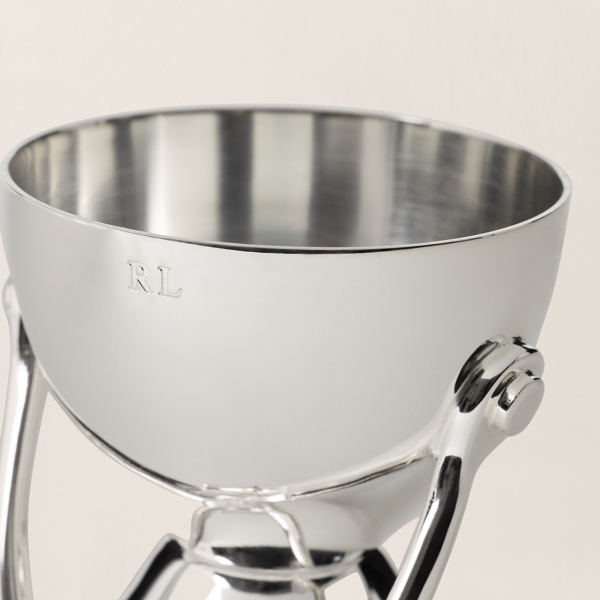 Bar Tools & Accessories | Ralph Lauren