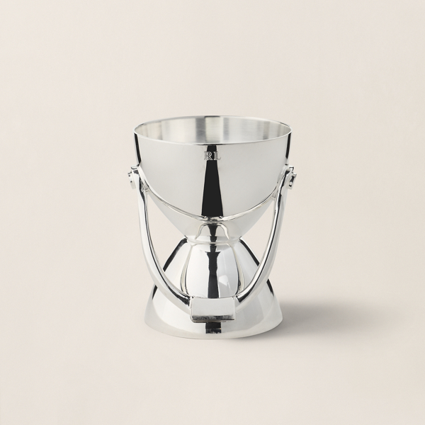 Bar Tools & Accessories | Ralph Lauren