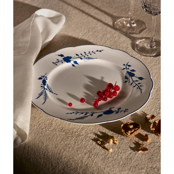 Isabella Dinner Plate
