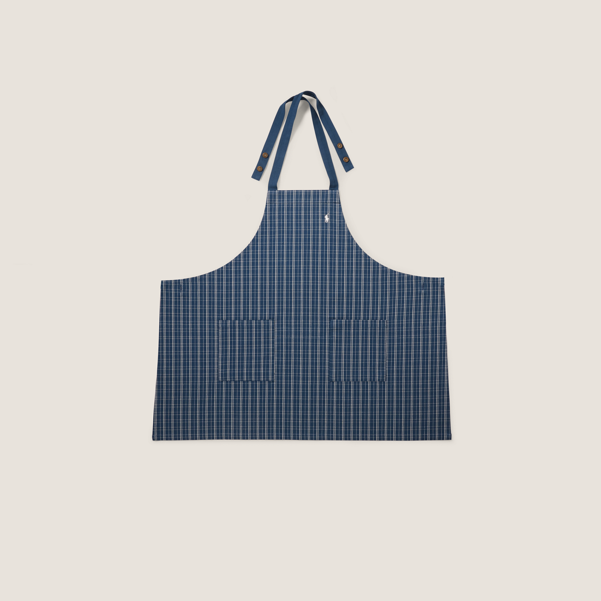 専用【新品未使用】ラルフローレン Creswick ツイルフル