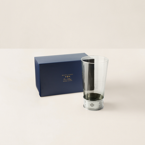 Designer Home Decor Accents & Accessories | Ralph Lauren