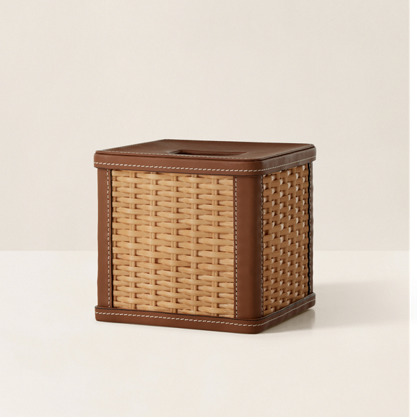 Ralph Lauren Home Decor - Photo Frame, Table Linen, Dinnerware & More