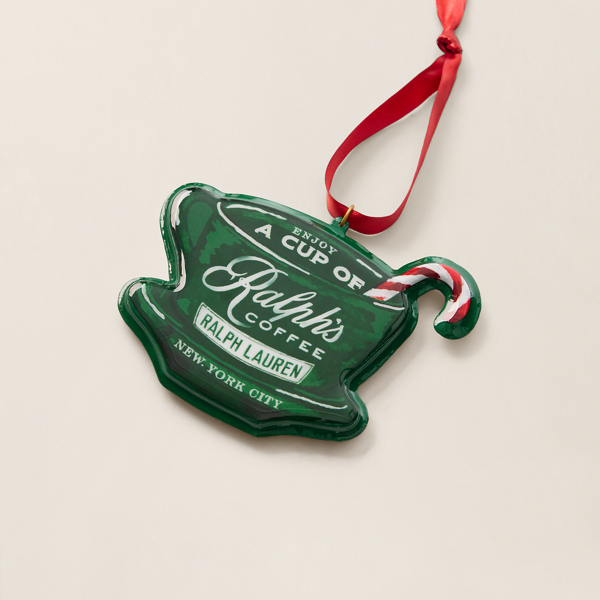 ラルフローレン　置き物 POLO RALPH LAUREN（置物）のフリマアイテム一覧