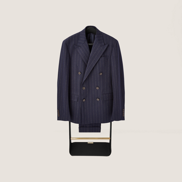Ralph Lauren Home Brennan バレー ブラック 3